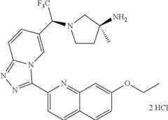 Figure US08889704-20141118-C00334