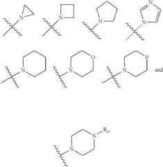 Figure US10647747-20200512-C00038