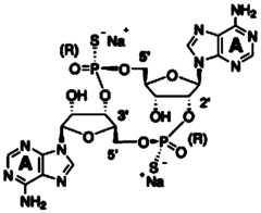 Figure PCTCN2023071209-appb-000008