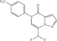Figure US10106542-20181023-C00120