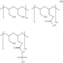 Figure US08685383-20140401-C00026