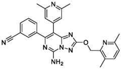 Figure imgf000100_0001