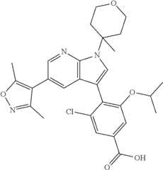 Figure US11446287-20220920-C00973