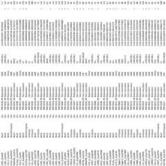 Figure imgf000114_0001