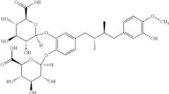 Figure US09834575-20171205-C00052