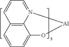 Figure US12029108-20240702-C00444
