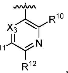 Figure imgf000050_0001
