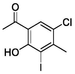 Figure PCTCN2017114970-appb-000174