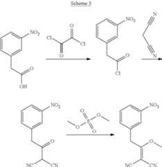 Figure US08697709-20140415-C00061
