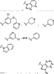 Figure AU2015277786B2_D0035