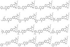 Figure PCTCN2017083031-appb-100034