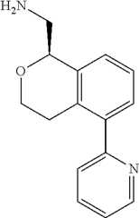 Figure US11491133-20221108-C00098