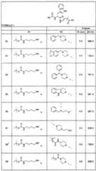 Figure imgf000080_0001