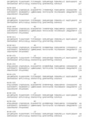 Figure 2022188112000053