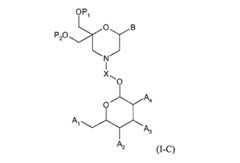 Figure 0007417529000135