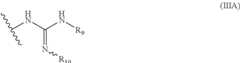 Figure US08030270-20111004-C00030