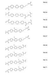 Figure 2024079817000124