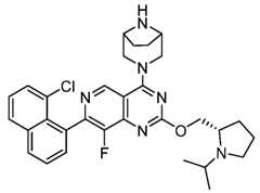 Figure imgf000150_0002