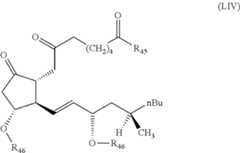 Figure US08846674-20140930-C00148