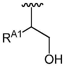 Figure imgf000070_0002
