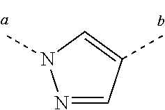 Figure US09266834-20160223-C00684