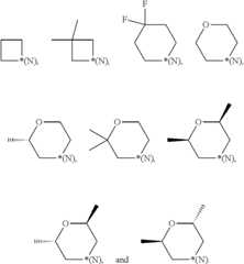 Figure US11766443-20230926-C00034