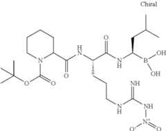 Figure US08058262-20111115-C00580