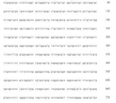 Figure 108123466-A0305-02-0761-802