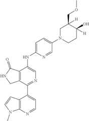 Figure US11078201-20210803-C02028
