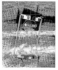 Figure 112005510106899-PCT00386