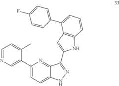 Figure US10226453-20190312-C01099