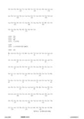 Figure 12_A0101_SEQ_0075