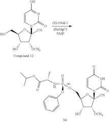 Figure US08877733-20141104-C00429