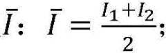 Figure BDA0003319928500000201