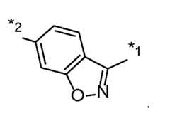 Figure imgf000255_0004