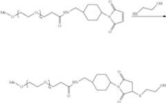 Figure US08227555-20120724-C00093