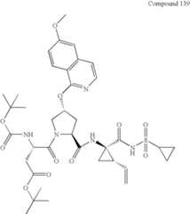 Figure US07915291-20110329-C00304