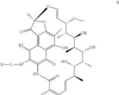 Figure US09803002-20171031-C00013