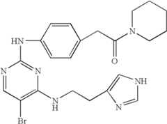 Figure US07504410-20090317-C00418