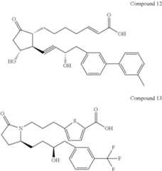 Figure US08697057-20140415-C00045