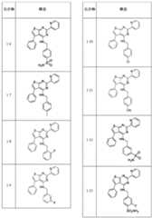 Figure 2023508978000074