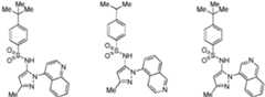 Figure imgb0196