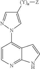 Figure US11744832-20230905-C00216