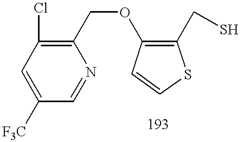 Figure US06204293-20010320-C02545