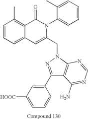 Figure US08193182-20120605-C00471