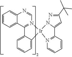 Figure US12178124-20241224-C00120