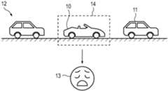 Figure DE102023113956A1_0000