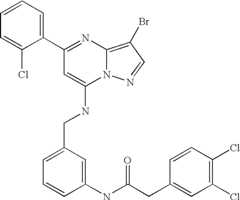 Figure US07119200-20061010-C02835