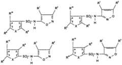 Figure imgf000249_0001