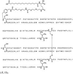 Figure BPA0000281274980000871